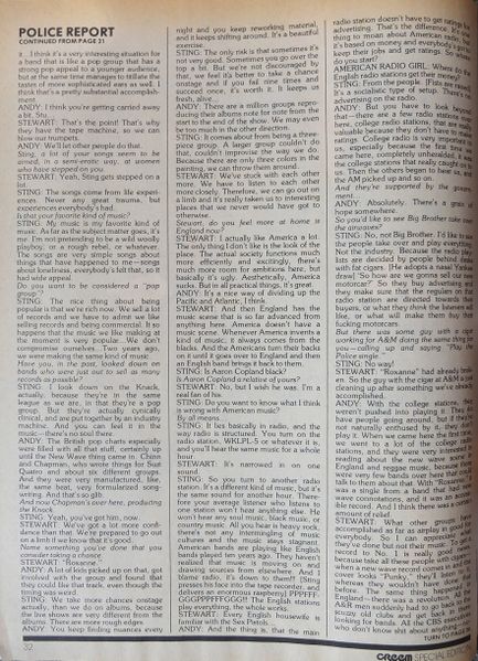 File:1982 07 Creem 29.jpg