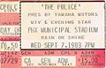 1983 09 07 ticket2.jpg
