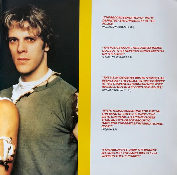 File:1983 12 UK program 05.jpg