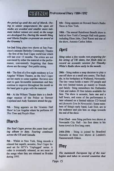 File:1984-1997 Sting diary 17.jpg