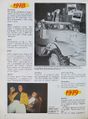 Thumbnail for version as of 02:05, 1 April 2020