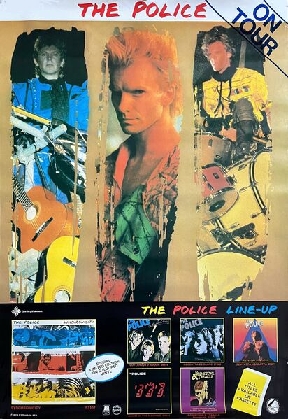 File:1984 Australian Synchronicity-Tour poster.jpg