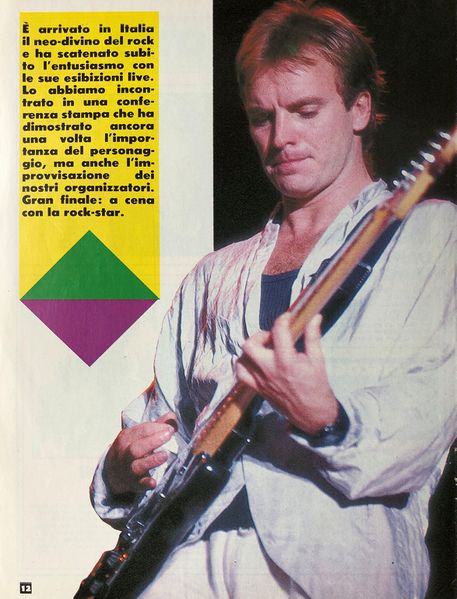 File:1985 12 27 Ciao 2001 01.jpg