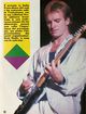 1985 12 27 Ciao 2001 01.jpg