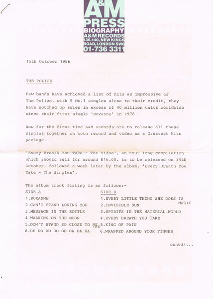 File:1986 10 UK press sheet 01.jpg