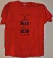 1989 Holy Blood shirt front.jpg