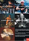 2005 12 Drummer Paiste ad.jpg