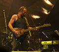 Thumbnail for version as of 09:33, 16 November 2009