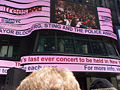 Thumbnail for version as of 10:18, 6 May 2010