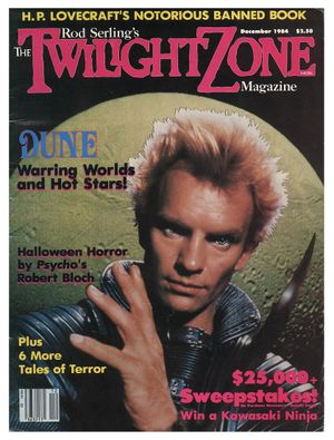 TwilightZone1984.jpg