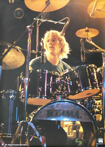 File:1979 09 07 soundcheck Stewart poster.jpg