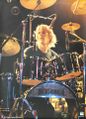 1979 09 07 soundcheck Stewart poster.jpg