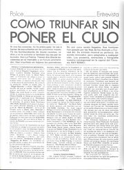 1980 01 Vibraciones 01 Pep Roches.jpg