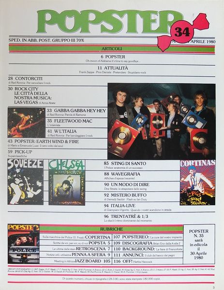 File:1980 04 Popster 01.jpg