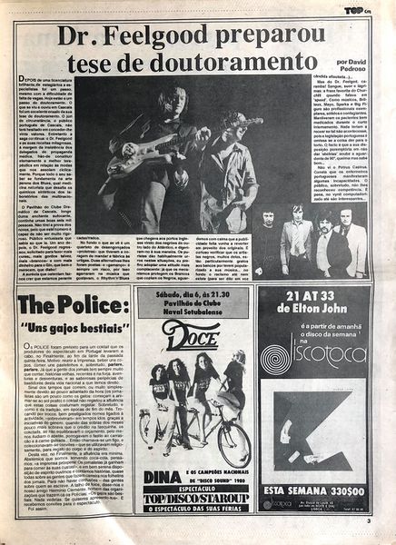 File:1980 08 30 TOP 02.jpg