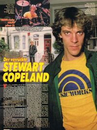1980 11 27 Bravo 01.jpg
