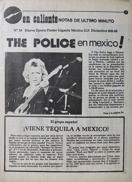 File:1980 12 Conecte 01.jpg