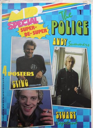 1981 12 MP Special cover.jpg