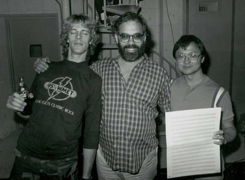 File:1982 07 Tulsa Copeland Coppola.jpg