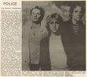 1983 11 15 Music News review.jpg