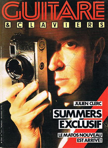 File:1985 04 GuitareEtClaviers.jpg