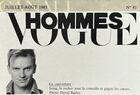 1985 07 Vogue Hommes 08.jpg