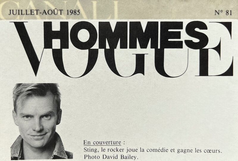 File:1985 07 Vogue Hommes 08.jpg