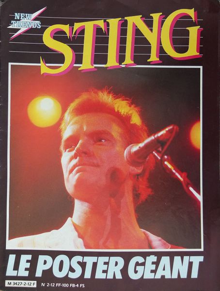 File:1986 04 Sting poster magazine cover.jpg