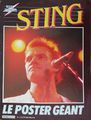 1986 04 Sting poster magazine cover.jpg
