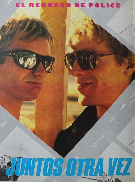 File:1986 09 Pelo 01.jpg