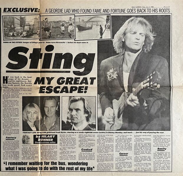 File:1988 06 03 Daily Mirror 01.jpg