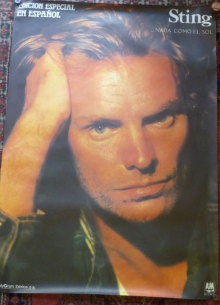File:1988 Nada Spain promo poster Toni Carbo.jpg