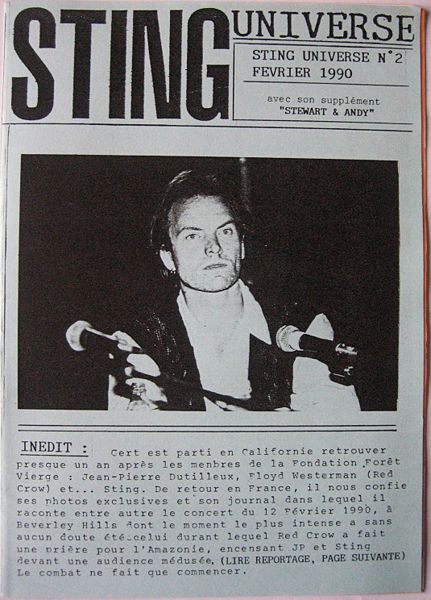 File:1990 02 Sting Universe.jpg