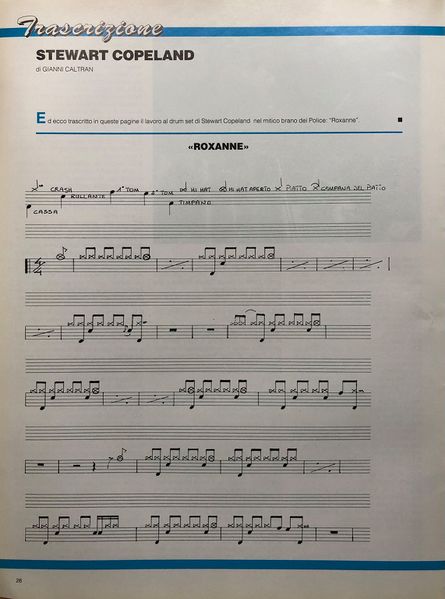 File:1993 02 Drum Club 09.jpg