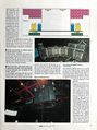 Thumbnail for version as of 00:47, 19 September 2024