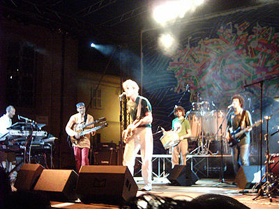 2005 07 10 concert alexander.jpg