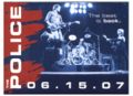 2007 06 15 mirageflyer front.jpg