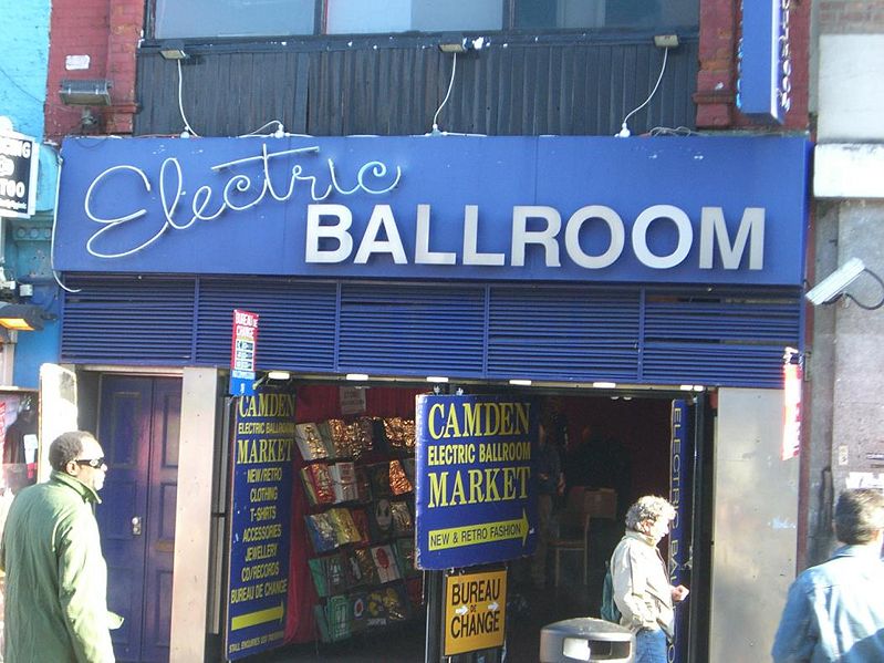 File:2007 10 21 electric ballroom miquel.jpg