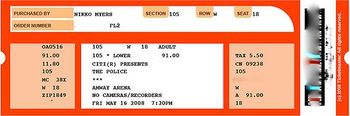2008 05 16 ticket nikkomyers.jpg