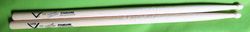 2016 08 26 drumsticks Dietmar.jpg