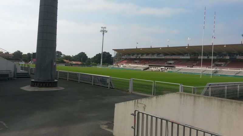 File:2016 08 Stade d Aguilera 2 Miquel.jpg