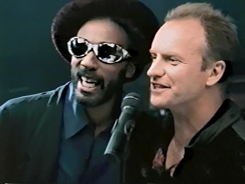 File:Invisible Sun Sting Aswad video.jpg