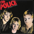 Police-album-outlandosdamour.jpg