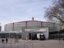 Westfalenhalle.jpg