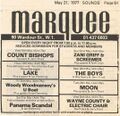 1977 05 28 SOUNDS ad.jpg