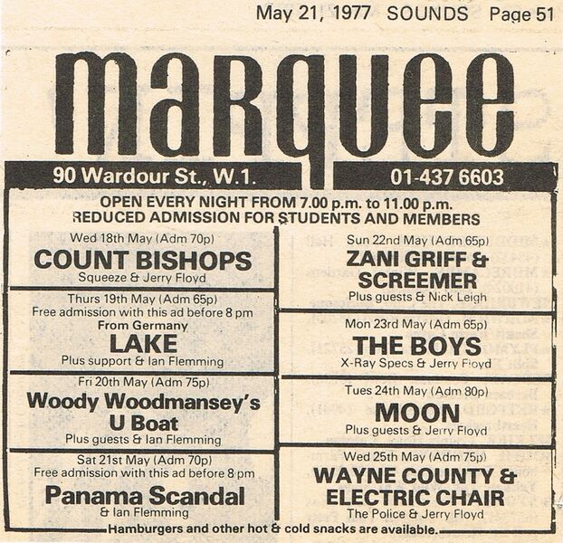 File:1977 05 28 SOUNDS ad.jpg