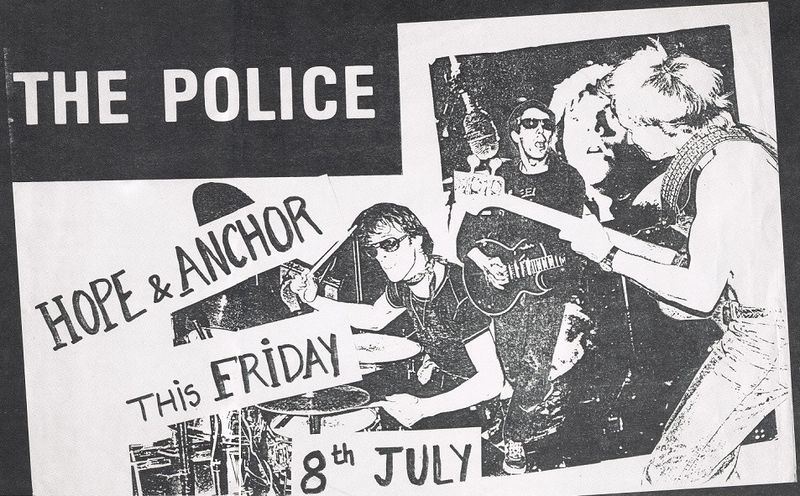 File:1977 07 08 flyer Stewart Copeland.jpg