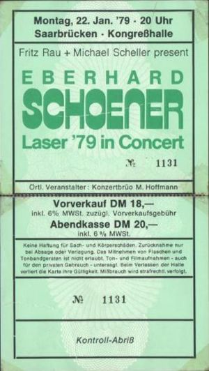 1979 01 22 ticket.jpg
