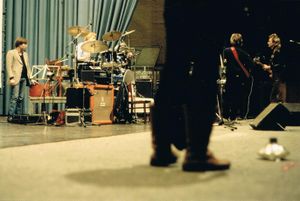 1979 01 23 Soundcheck1 Peter Hoeger-Wiedig.jpg