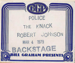 1979 03 04 backstage pass Jim Draper.jpg